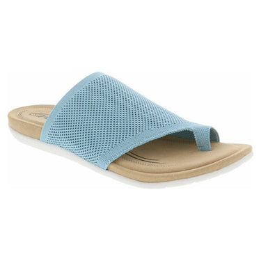 BIZA LAVISH - BIZA - Sole Desire Shoes